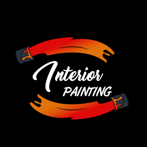 Home Rendon Painting Inc Residential and Commercial Painting Naples, FL